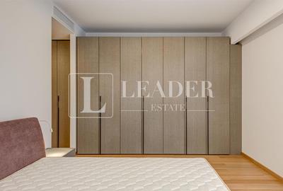 Apartament cu 4 camere decomandat, mobilat în Primăverii - 22