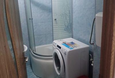 Casă cu 2 camere în Boldești - 1