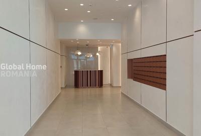 Apartament cu 2 camere decomandat în Aviației - 14