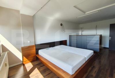 Apartament cu 3 camere, zona Rogerius - 4