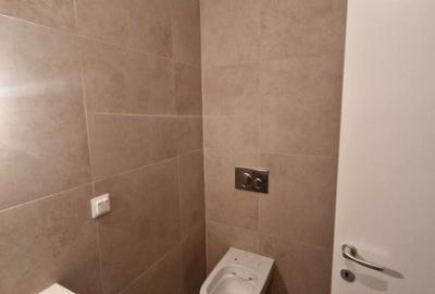 Apartament cu 2 camere decomandat în Titan - 2