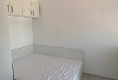 Apartament cu 2 camere decomandat în Girocului - 13
