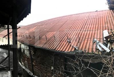 Spațiu comercial, de 400 mp, în Pietroșița - 9
