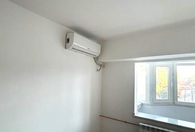 Garsoniera prima chirie Dristor - Mall vitna - Dudesti DB1124 Garsoniera prima chirie Dristor - Mall vitna - Dudesti DB1124 - 4