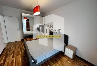 Apartament cu 2 camere decomandat, mobilat în Albert - 3