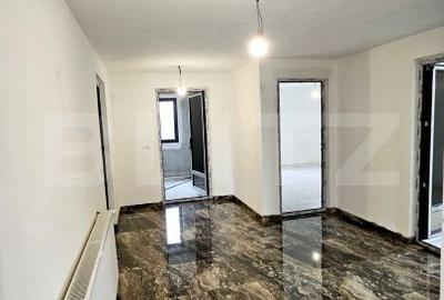 Casă cu 7 camere cu Teren 600 Mp în Gura Foii - 6