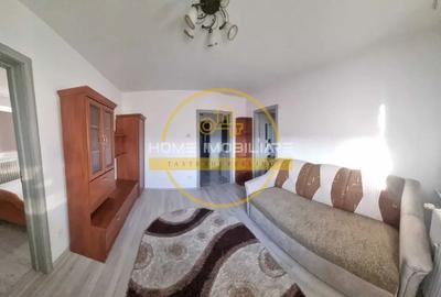 Închiriere apartament 2 camere - Podu Roș, Iași - 4