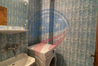 APARTAMENT 3 CAMERE CHIRIE 1 MAI CIUPERCA - 3