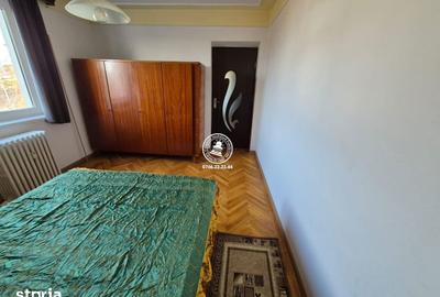 Apartament cu 2 camere în Dacia - 4