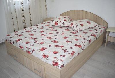 Casă cu Teren 700 Mp în Central - 2