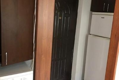 Garsonieră decomandată în Obor - 4