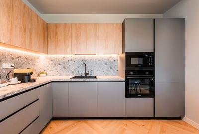 Apartament 4 Camere | Prima Inchiriere | Pet Friendly - 4