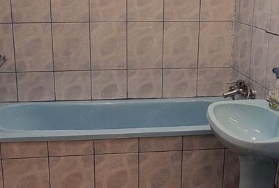 Apartament de vanzare - 7