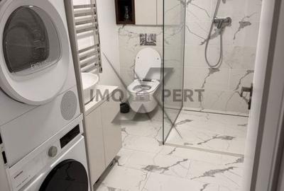 Apartament cu 4 camere în Central - 11