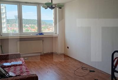 Apartament cu 2 camera, zona Spitalului, Sfantu Gheorghe