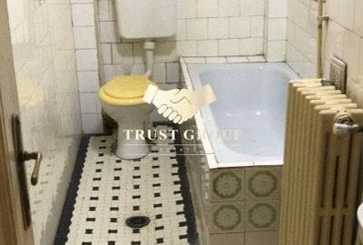 Duplex  5 camere - Dacia Duplex  5 camere - Dacia - 8