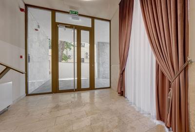 3 CAMERE || 2 BAI || GRADINA 90 MP || VIRGILIU - 15