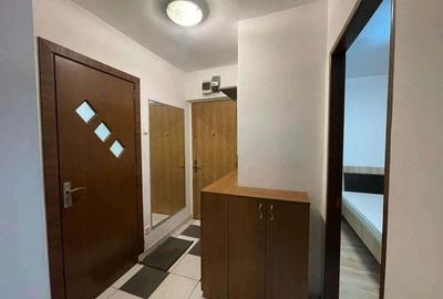 Apartament 2 camere Tineretului renovat gata de mutare - 3