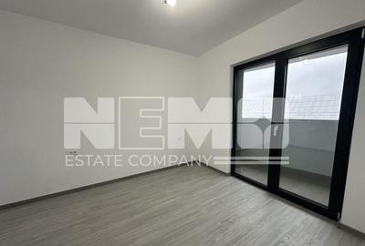 De Inchiriat Apartament 3 camere I 550 euro/luna I Avaner... - 3