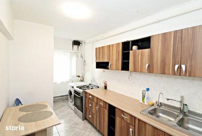 Apartament cu 4 camere în Anda - 7