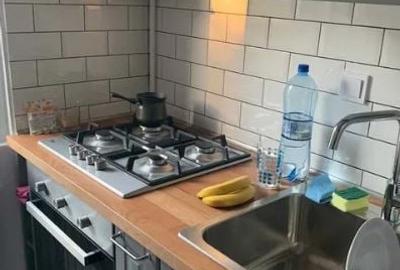 Apartament cu 2 camere semidecomandat în Dristor - 4