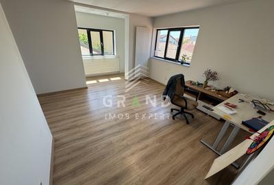 Spațiu industrial, de 558 mp, în Iris - 11