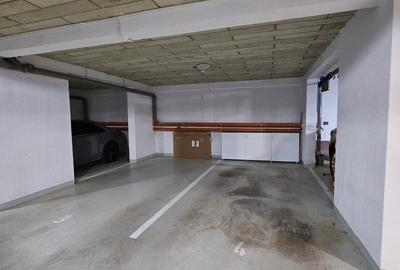 Apartament 3 Camere Mihai Bravu cu Parcare Subterana | Pet Friendly - 24