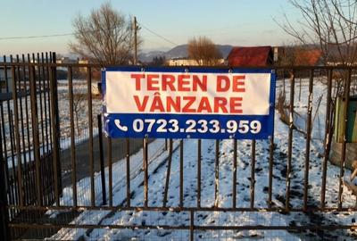 Spațiu comercial, în Brad - 2