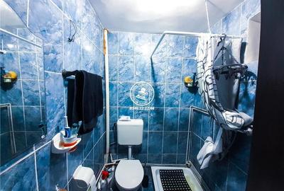 Vand proprietate zona Pacurari, Iasi Vand proprietate zona Pacurari, Iasi - 5