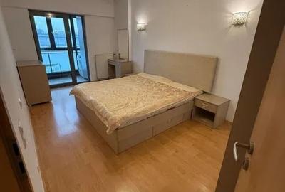 Vanzare Apartament 2 Camere cu Centrala Doamna Ghica Plaza - 3