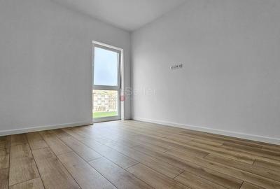 Structura Generoasa Zona Linistita - 7