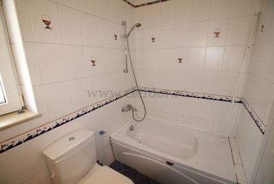 Vilă cu 5 camere de închiriat în zona Iancu Nicolae Vilă cu 5 camere de închiriat în zona Iancu Nicolae - 7