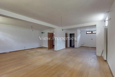 Duplex Unic 5 camere - Otopeni | Curte | Parcare | Comision 0% - 7