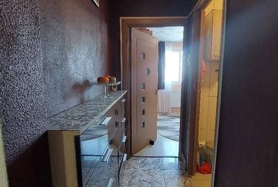 Apartament 2 camere Pantelimon Vedere Lac Dobroiesti - 5