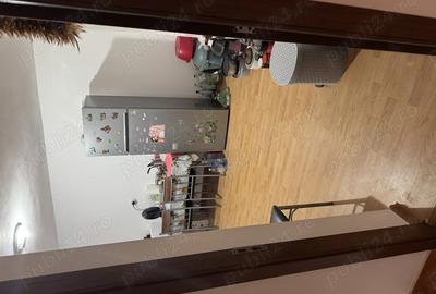 Casa de vanzare la ?ara - 5