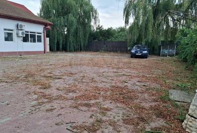 REC3001535 Inchiriere spatiu comercial I camere frigorifice I 40 min Bucuresti - 9