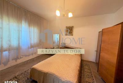 Casă cu 4 camere cu Teren 1681 Mp în Boldești - 18