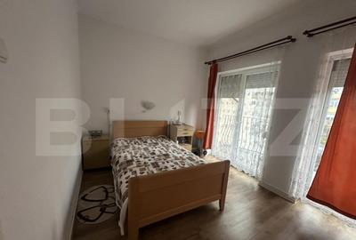 Casa 4 camere, 146 mp, zona 14 Mai - 16