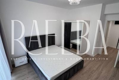 Apartament 3 camere de închiriat–Pipera Plaza-Parcare subterana si Boxa - 15