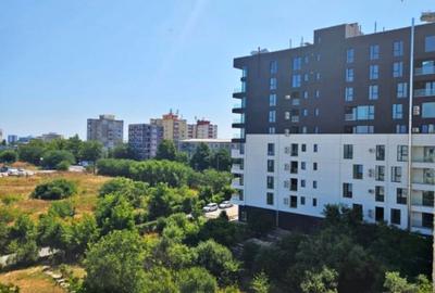 2 camere , Campus - 8