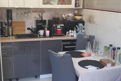 Apartament de 2 camere 64 mp utili  , Zona Ultracentral - 2