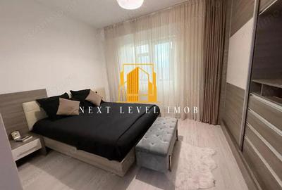 Apartament modern cu 2 camere Prundu - 11