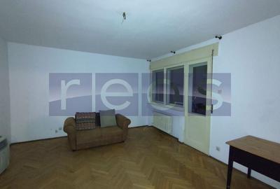 VANZARE 2 CAMERE I EXTRA SPATIOS I METROU I FAVORIT I OCAZIE RARA - 5