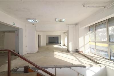 Oportunitate de Investitie Spatiu Comercial Ultracentral de Vanzare - 3