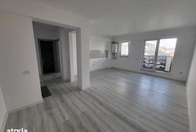Apartament cu 2 camere în Central - 4