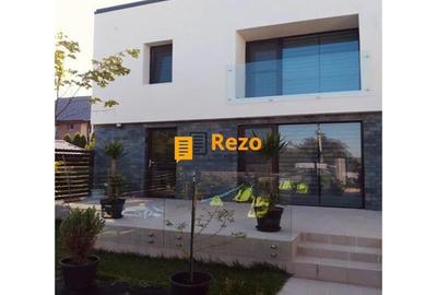 Vanzare vila stil mediteraneean, Magurele Vanzare vila stil mediteraneean, Magurele - 5