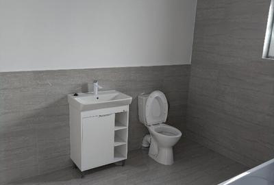 Casa zona Subcetate 90 mp - 7