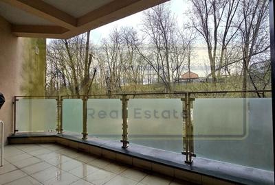 Apartament cu 3 camere decomandat, mobilat în Copou - 5