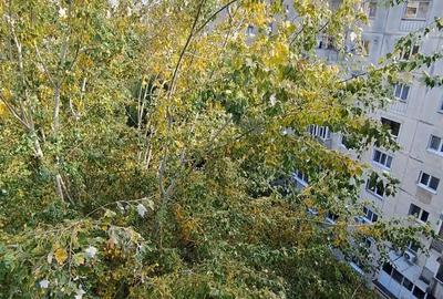 Vanzare garsoniera confort 1 sporit Brancoveanu - 5