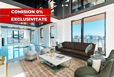 Apartament 3 camere | zona Hanul cu Peste | Vedere spre mare - 1